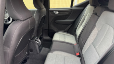 Volvo Xc40 1.5 T4 Recharge PHEV Plus Dark 5dr Auto Estate